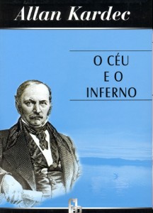 Ceu e Inferno