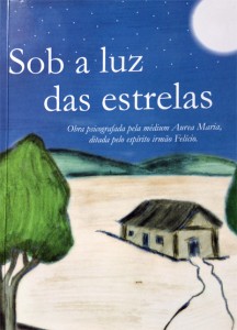 aurea_maria_sob_estrelas