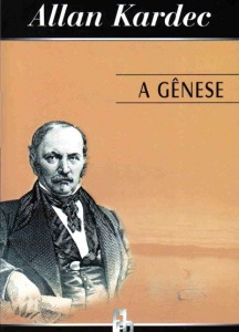 genese