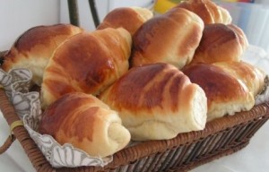 receita-de-pão-caseiro