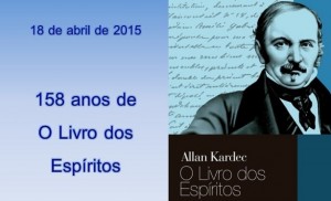 158-anos-de-o-livro-dos-espiritos-626x380