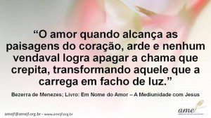 01ao amor