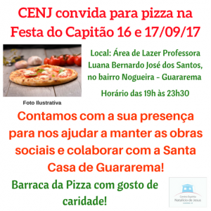 CENJ Pizza 2017 bco (1)