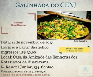 Galinhada do CENJ 02 (2)