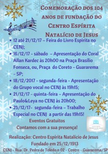 Cartaz Natal 2017 (1)