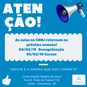 Retorno da aula (1)