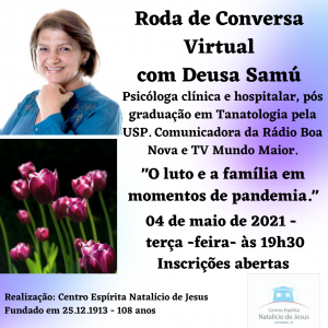 Roda de Conversa 04maio21 (1)