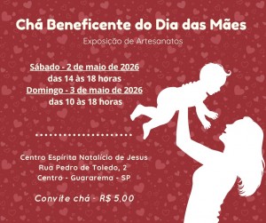 WhatsApp Image 2026-04-15 at 15.06.26